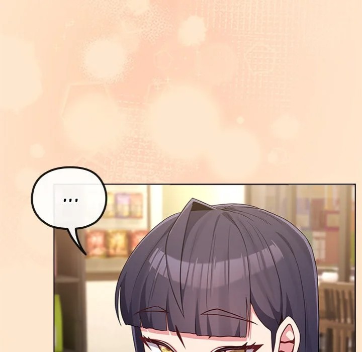 But You’re the Same Age as My Daughter?! - Chapter 31 - photo - 114