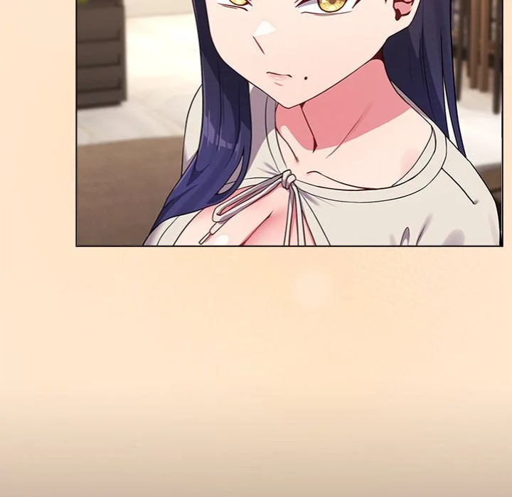 But You’re the Same Age as My Daughter?! - Chapter 31 - photo - 115