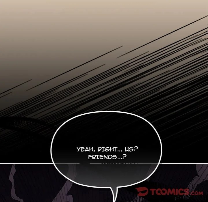 But You’re the Same Age as My Daughter?! - Chapter 31 - photo - 116