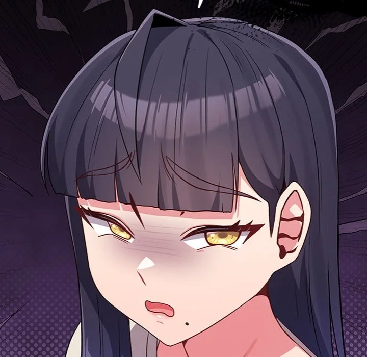 But You’re the Same Age as My Daughter?! - Chapter 31 - photo - 117
