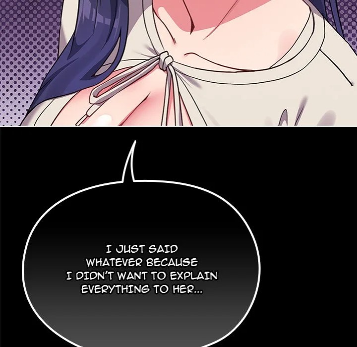 But You’re the Same Age as My Daughter?! - Chapter 31 - photo - 118