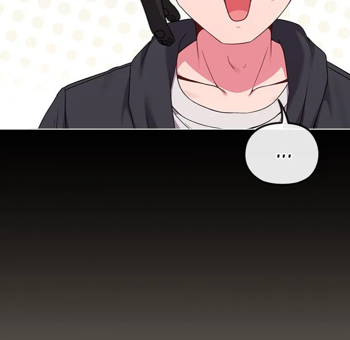But You’re the Same Age as My Daughter?! - Chapter 31 - photo - 121
