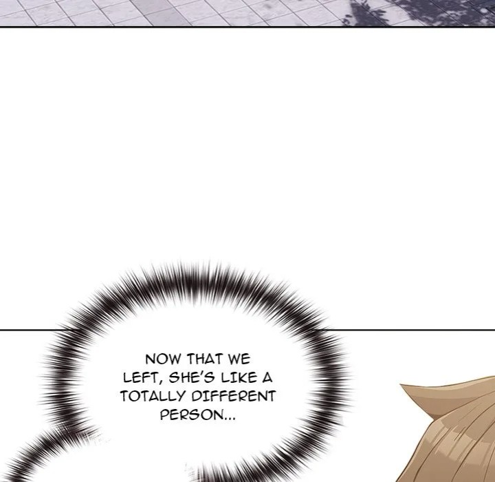 But You’re the Same Age as My Daughter?! - Chapter 31 - photo - 125