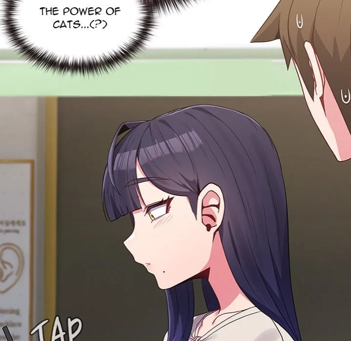 But You’re the Same Age as My Daughter?! - Chapter 31 - photo - 126