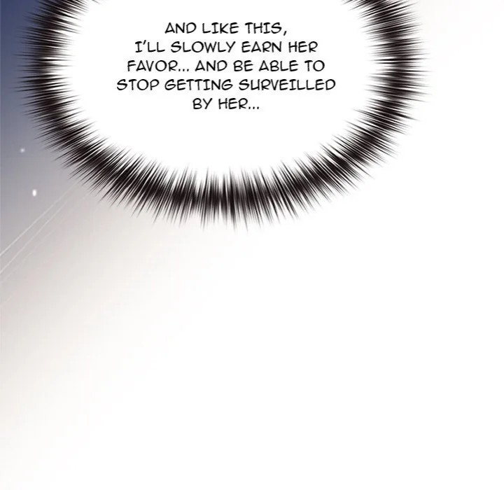 But You’re the Same Age as My Daughter?! - Chapter 31 - photo - 130