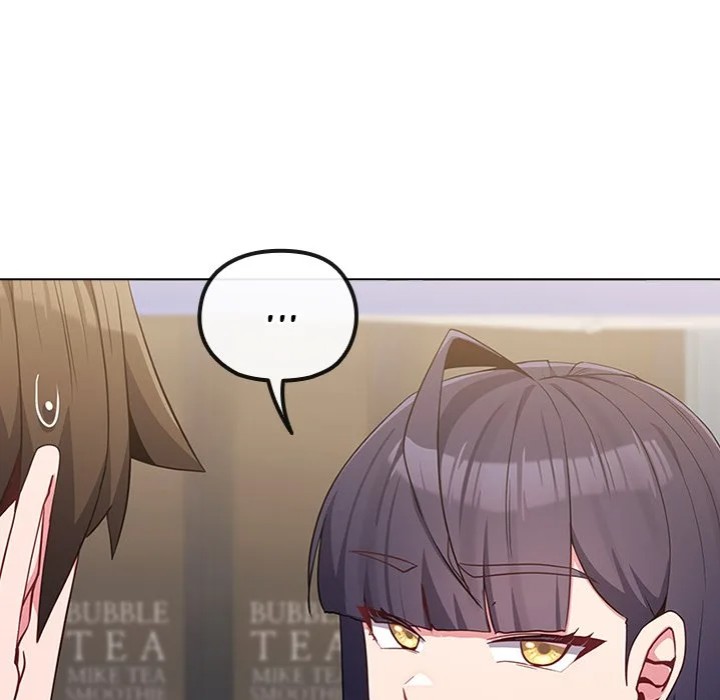 But You’re the Same Age as My Daughter?! - Chapter 31 - photo - 133