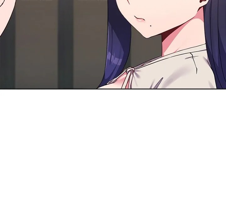 But You’re the Same Age as My Daughter?! - Chapter 31 - photo - 134