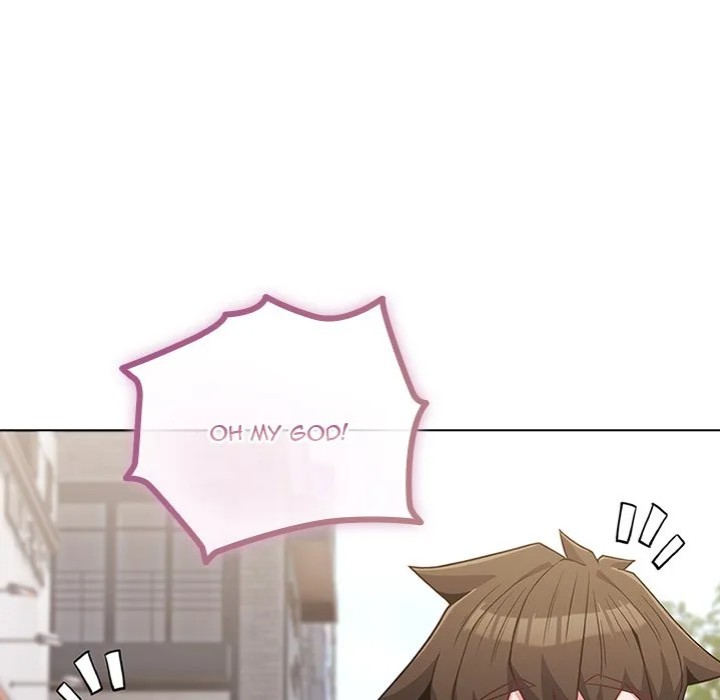 But You’re the Same Age as My Daughter?! - Chapter 31 - photo - 137