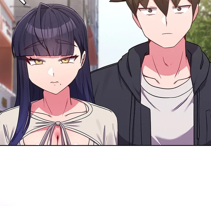 But You’re the Same Age as My Daughter?! - Chapter 31 - photo - 138
