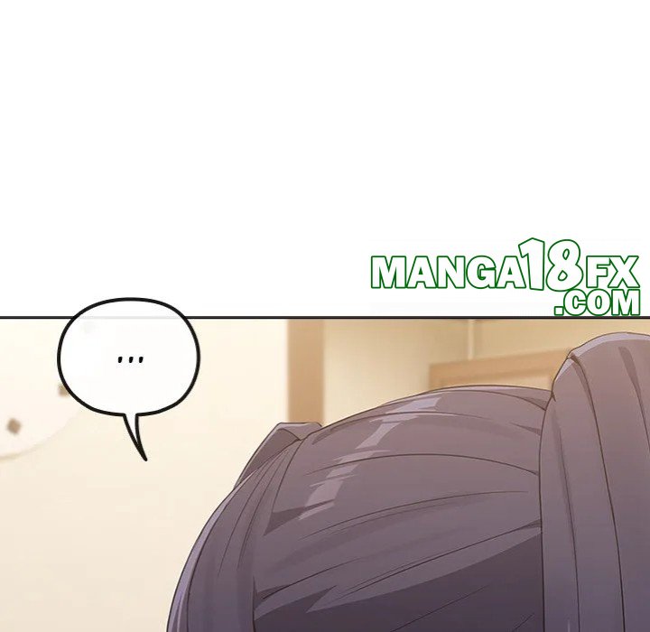 But You’re the Same Age as My Daughter?! - Chapter 31 - photo - 14