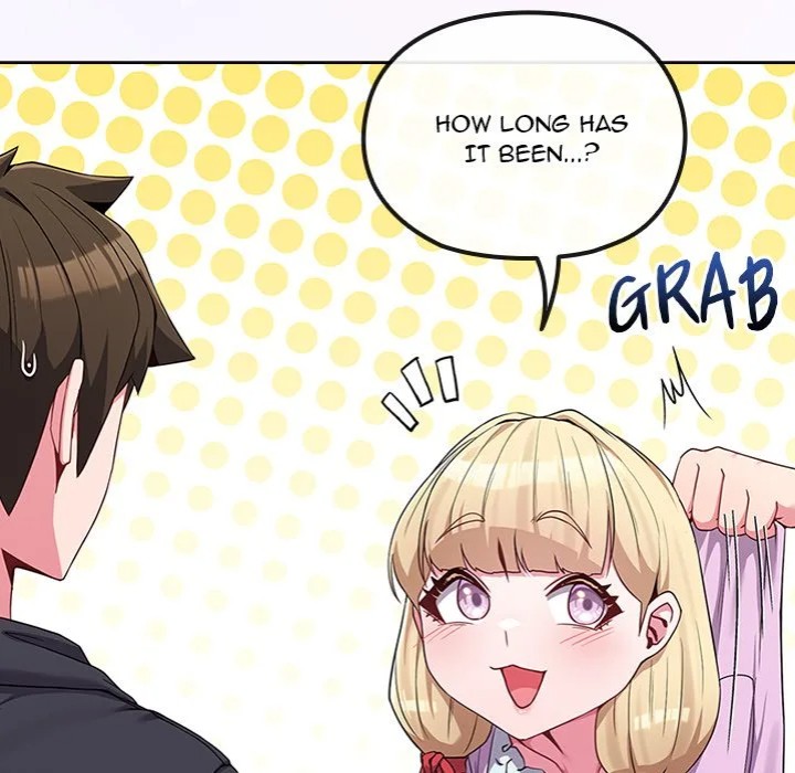 But You’re the Same Age as My Daughter?! - Chapter 31 - photo - 149