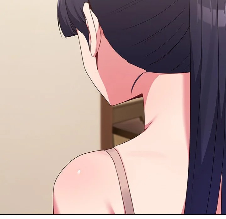But You’re the Same Age as My Daughter?! - Chapter 31 - photo - 15