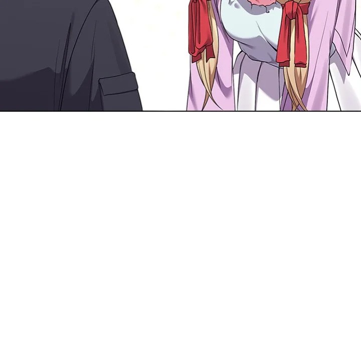 But You’re the Same Age as My Daughter?! - Chapter 31 - photo - 150