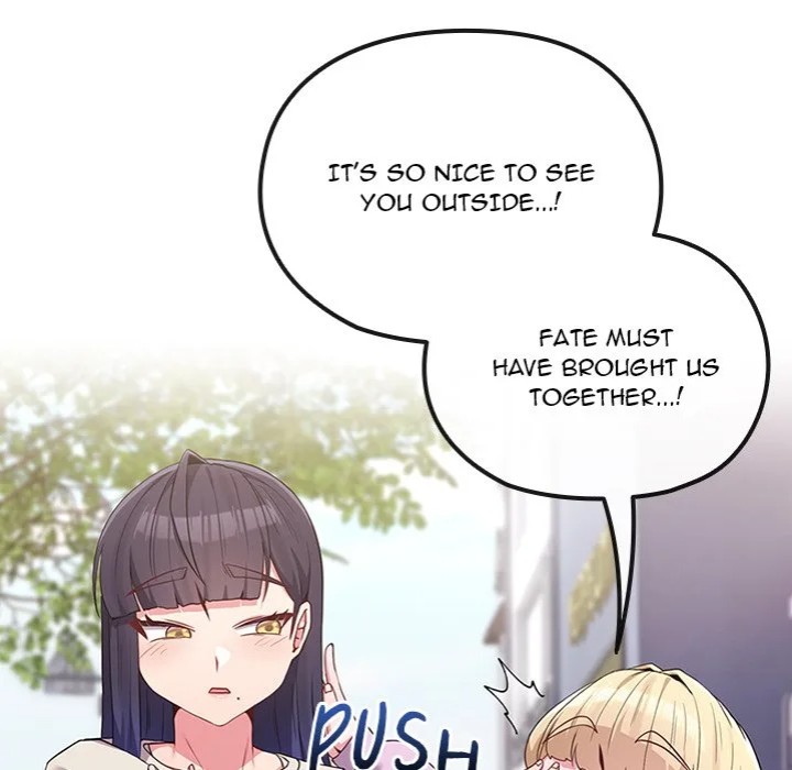 But You’re the Same Age as My Daughter?! - Chapter 31 - photo - 151