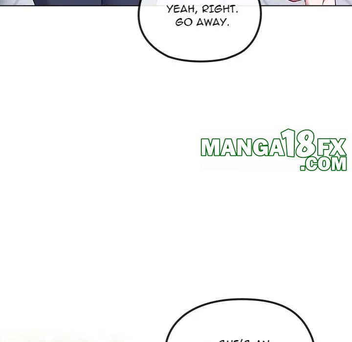 But You’re the Same Age as My Daughter?! - Chapter 31 - photo - 153