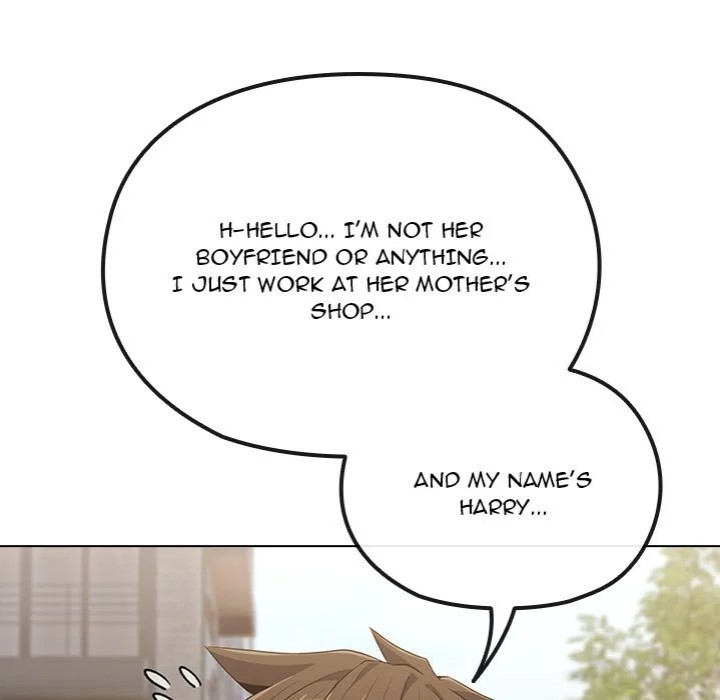 But You’re the Same Age as My Daughter?! - Chapter 31 - photo - 158