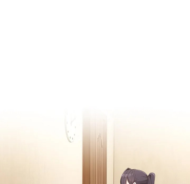 But You’re the Same Age as My Daughter?! - Chapter 31 - photo - 16