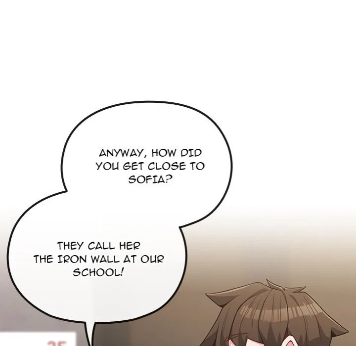 But You’re the Same Age as My Daughter?! - Chapter 31 - photo - 161