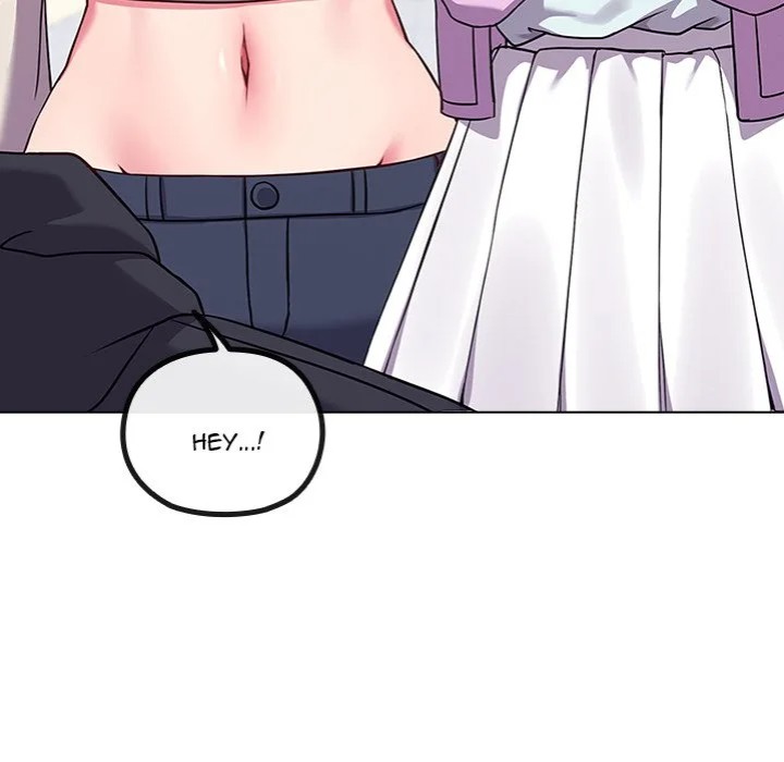 But You’re the Same Age as My Daughter?! - Chapter 31 - photo - 166