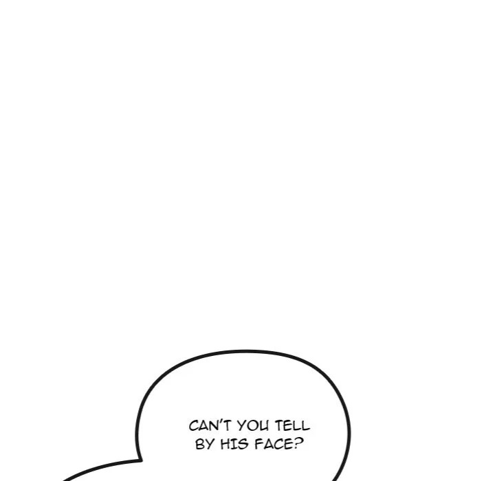 But You’re the Same Age as My Daughter?! - Chapter 31 - photo - 167