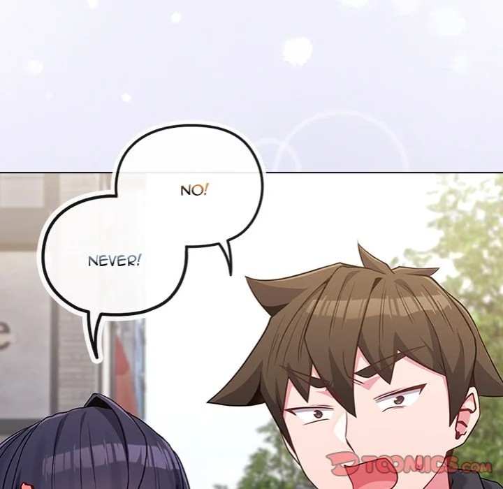 But You’re the Same Age as My Daughter?! - Chapter 31 - photo - 172