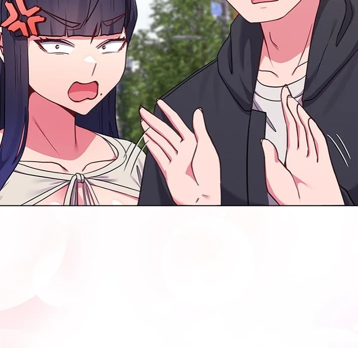 But You’re the Same Age as My Daughter?! - Chapter 31 - photo - 173