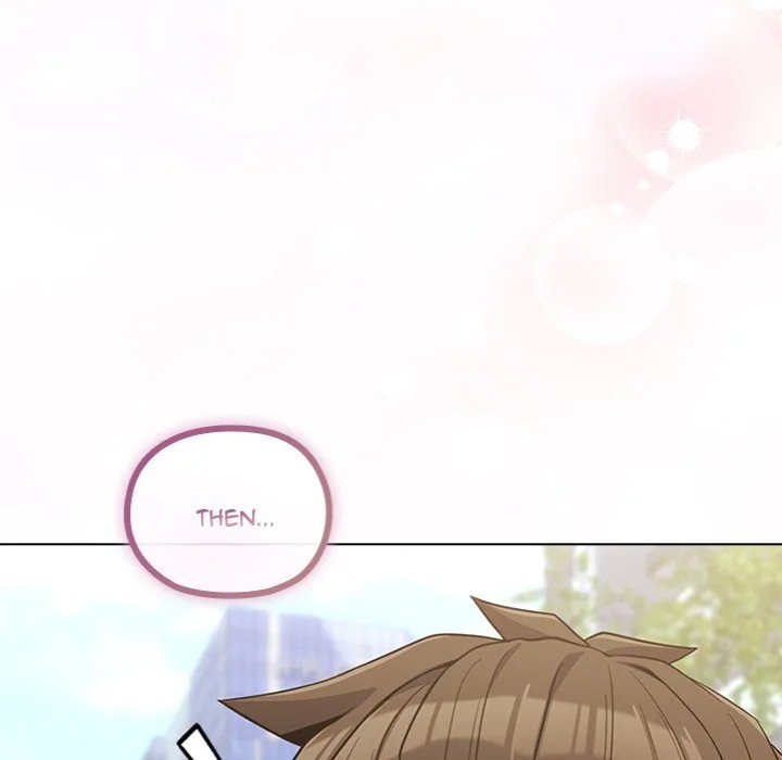 But You’re the Same Age as My Daughter?! - Chapter 31 - photo - 175