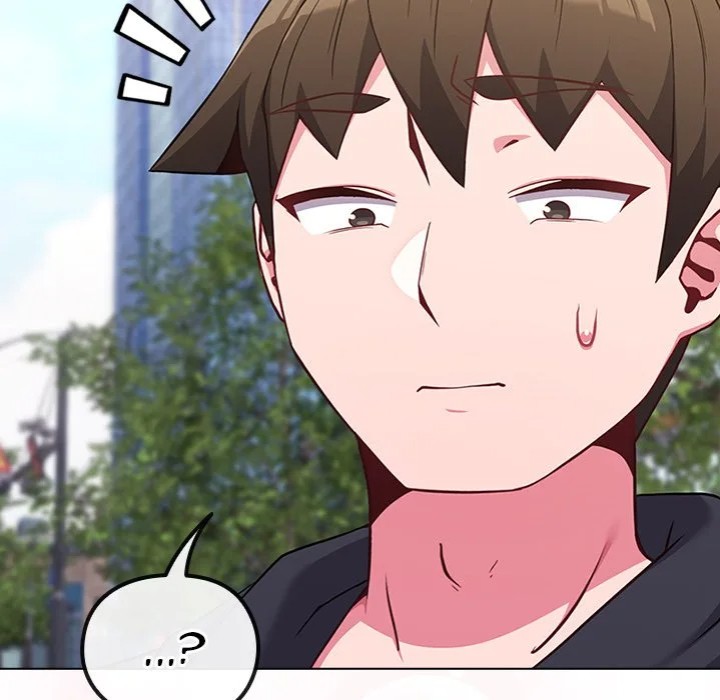 But You’re the Same Age as My Daughter?! - Chapter 31 - photo - 176