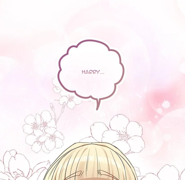 But You’re the Same Age as My Daughter?! - Chapter 31 - photo - 178