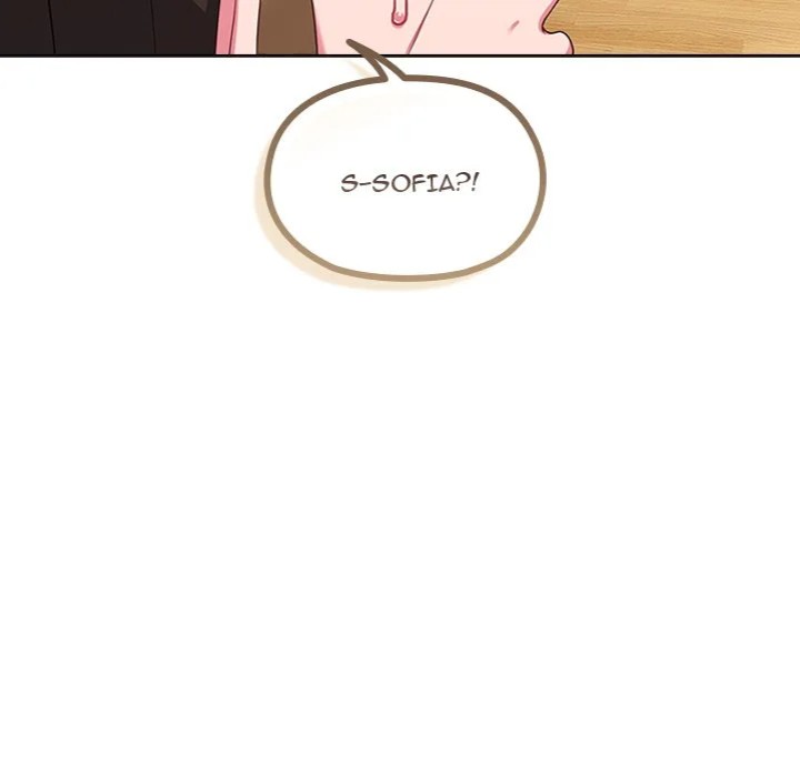 But You’re the Same Age as My Daughter?! - Chapter 31 - photo - 18