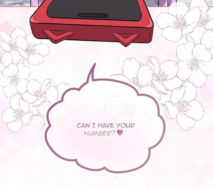 But You’re the Same Age as My Daughter?! - Chapter 31 - photo - 180