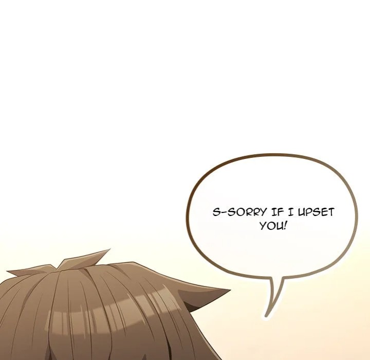 But You’re the Same Age as My Daughter?! - Chapter 31 - photo - 19