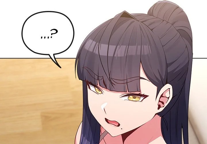 But You’re the Same Age as My Daughter?! - Chapter 31 - photo - 2