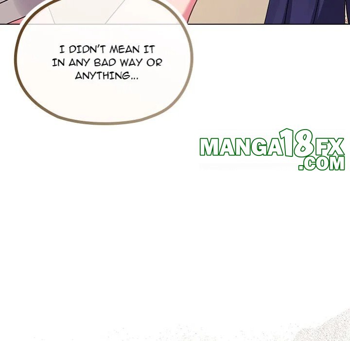 But You’re the Same Age as My Daughter?! - Chapter 31 - photo - 21