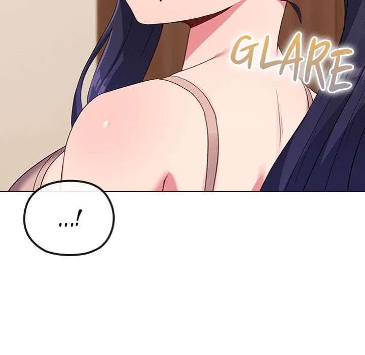 But You’re the Same Age as My Daughter?! - Chapter 31 - photo - 23