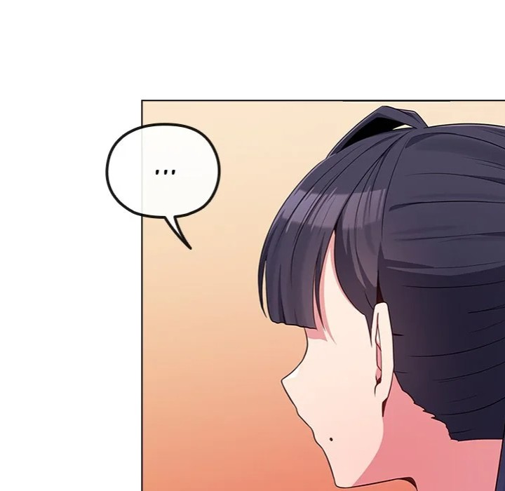 But You’re the Same Age as My Daughter?! - Chapter 31 - photo - 29