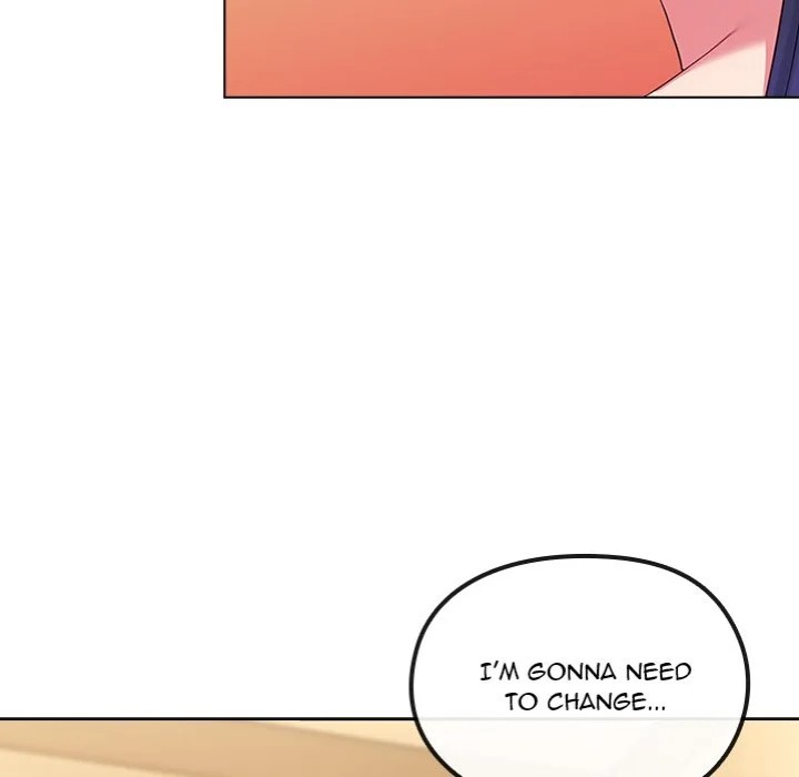 But You’re the Same Age as My Daughter?! - Chapter 31 - photo - 30