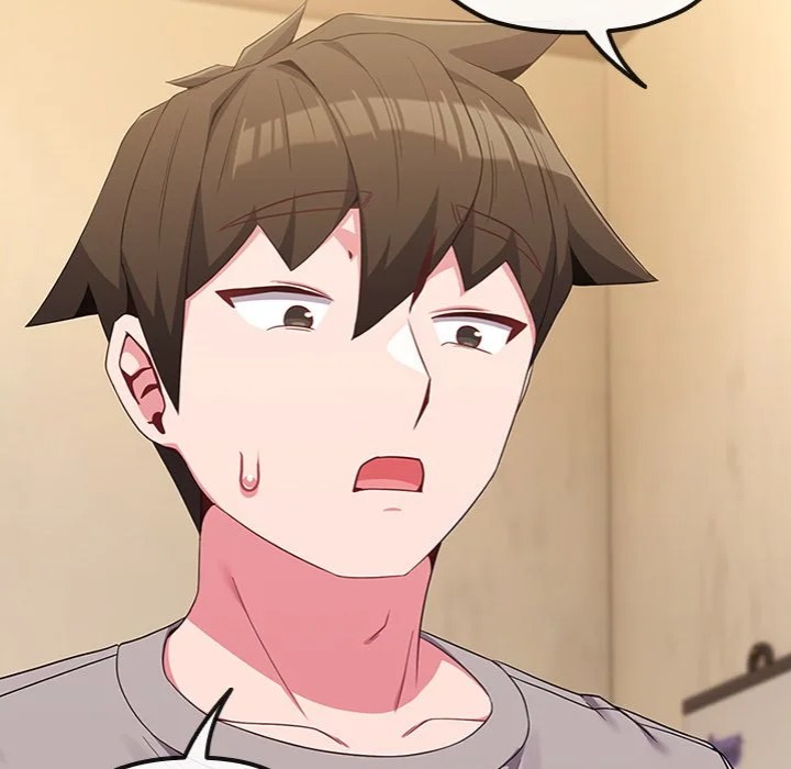 But You’re the Same Age as My Daughter?! - Chapter 31 - photo - 31
