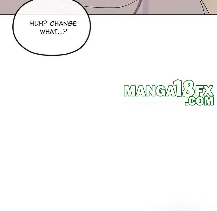 But You’re the Same Age as My Daughter?! - Chapter 31 - photo - 32