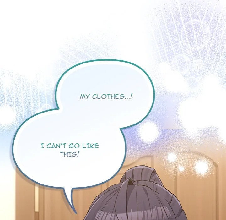 But You’re the Same Age as My Daughter?! - Chapter 31 - photo - 33