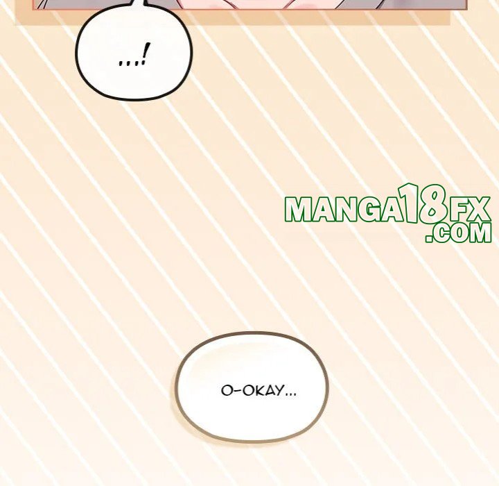 But You’re the Same Age as My Daughter?! - Chapter 31 - photo - 38