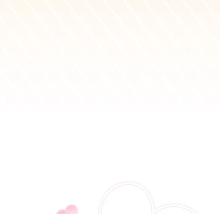 But You’re the Same Age as My Daughter?! - Chapter 31 - photo - 39