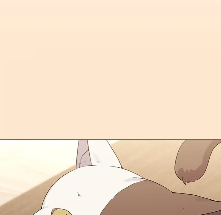 But You’re the Same Age as My Daughter?! - Chapter 31 - photo - 42