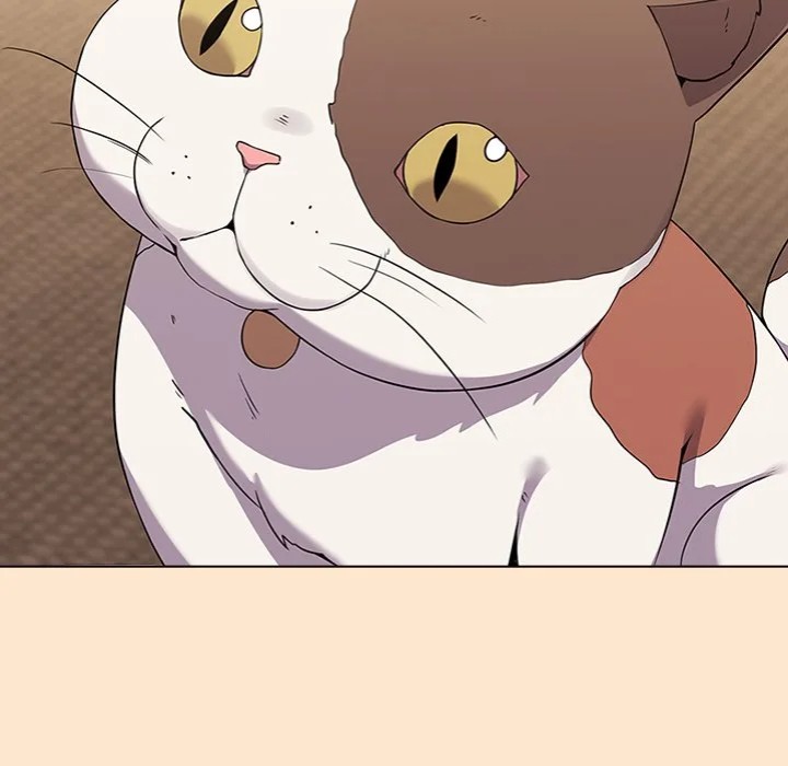 But You’re the Same Age as My Daughter?! - Chapter 31 - photo - 43