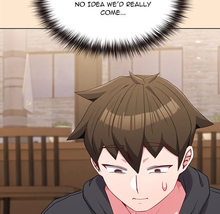 But You’re the Same Age as My Daughter?! - Chapter 31 - photo - 48