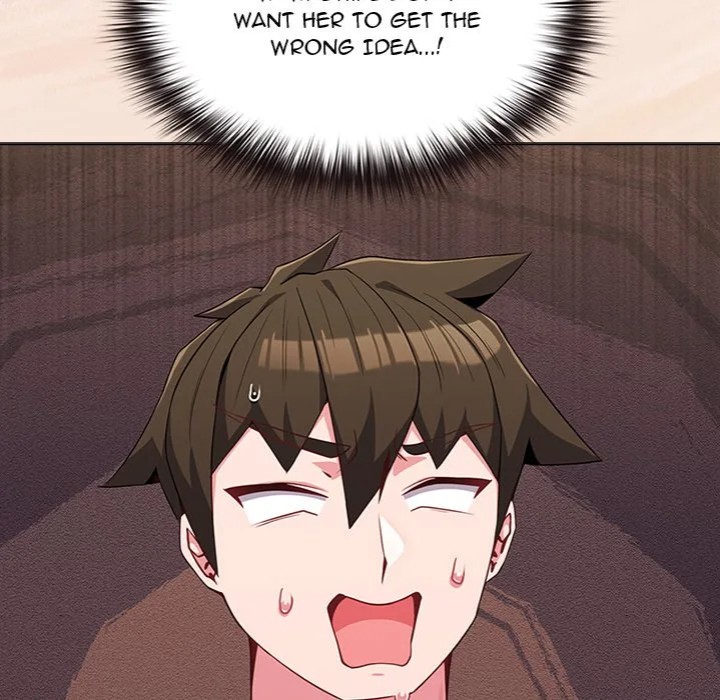 But You’re the Same Age as My Daughter?! - Chapter 31 - photo - 5
