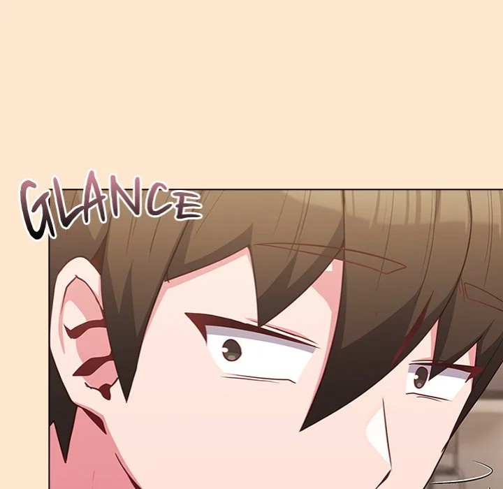 But You’re the Same Age as My Daughter?! - Chapter 31 - photo - 50