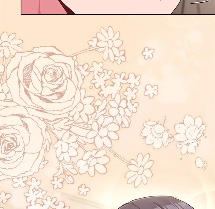 But You’re the Same Age as My Daughter?! - Chapter 31 - photo - 51