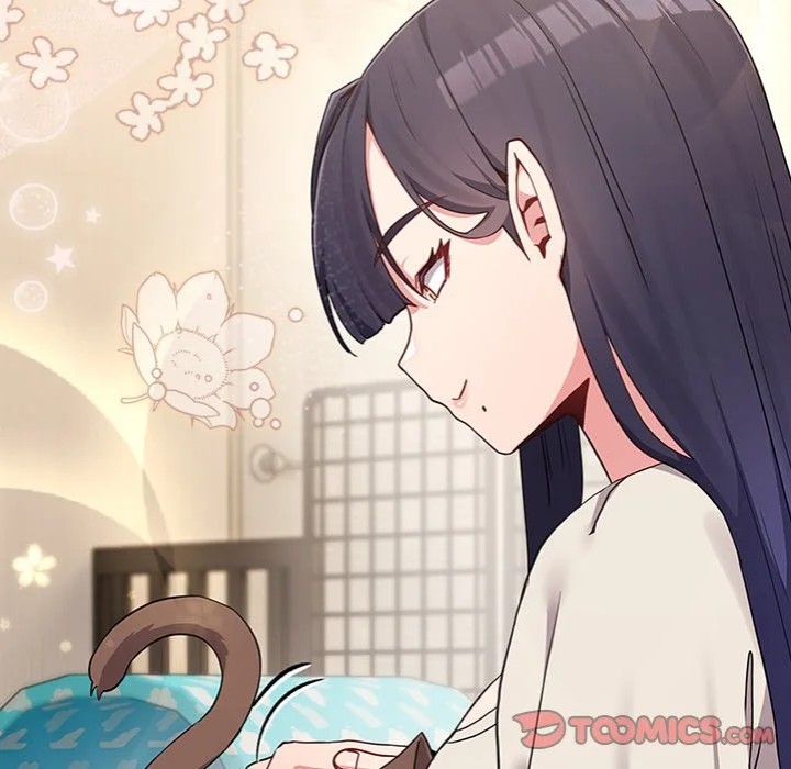 But You’re the Same Age as My Daughter?! - Chapter 31 - photo - 52