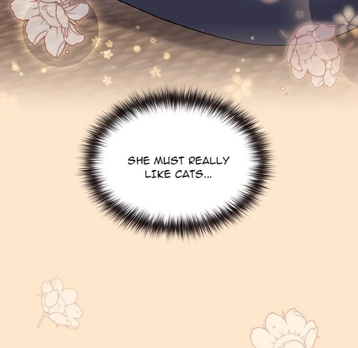 But You’re the Same Age as My Daughter?! - Chapter 31 - photo - 54